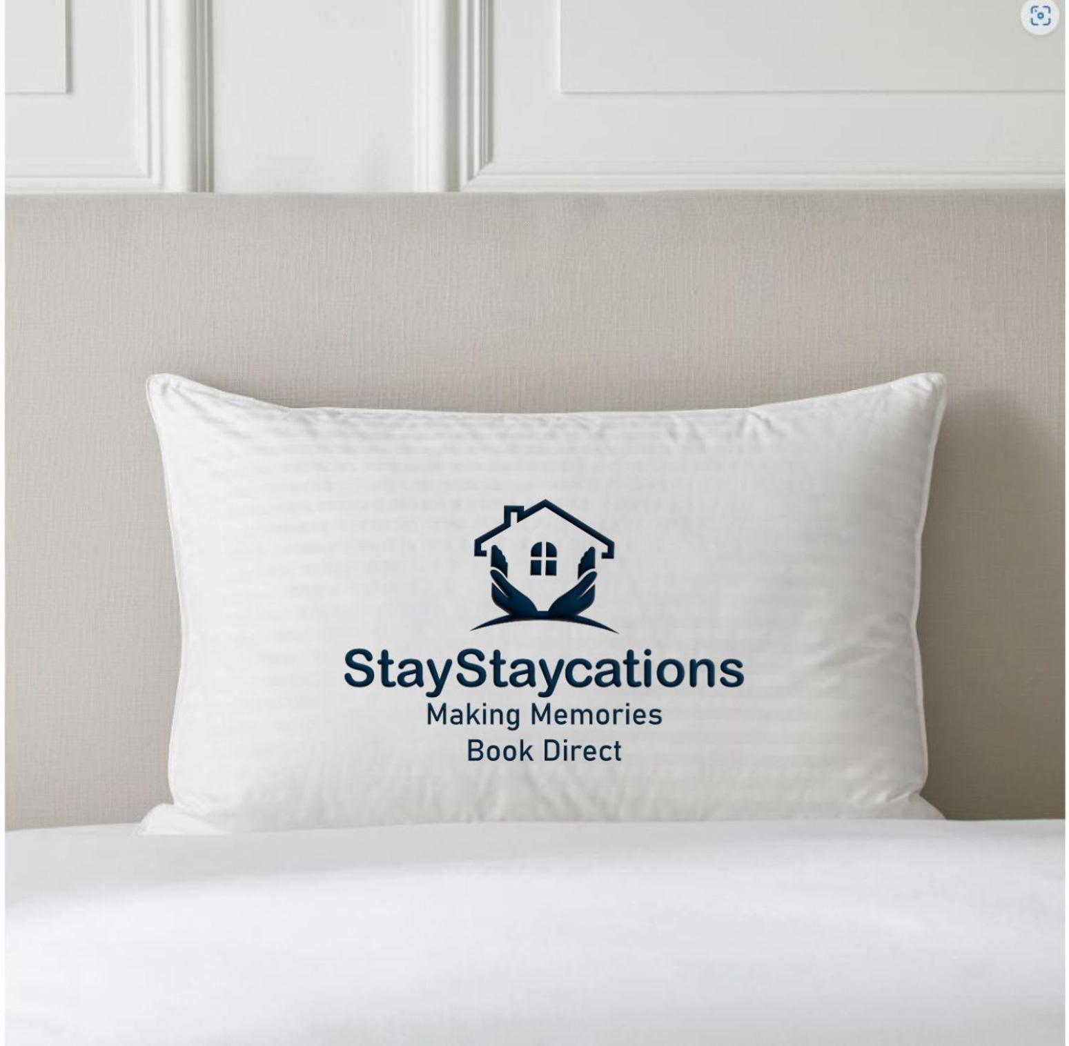 Rhondda Tunnel Cottage By Staystaycations Treorky Exterior foto